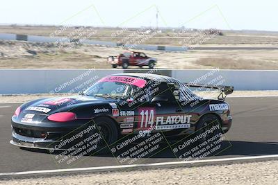 media/Feb-22-2025-CalClub SCCA (Sat) [[57201885c5]]/Group Five/Gruop 5 Race/